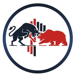 El Arte de Invertir en Bolsa