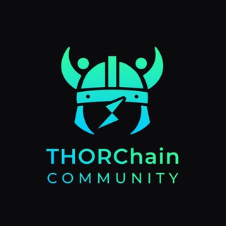 THORChain Community