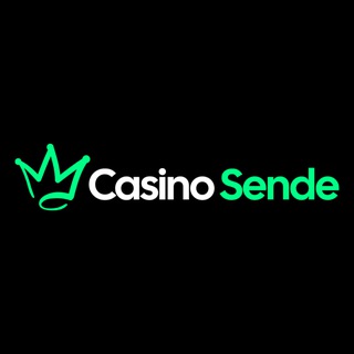 @CasinoSendeResmi