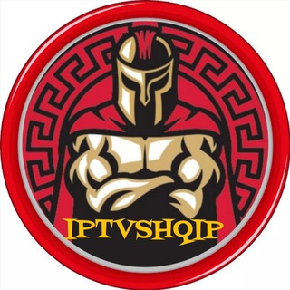 IPTV SHQIP