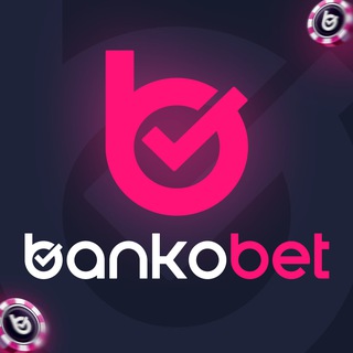 Bankobet Official