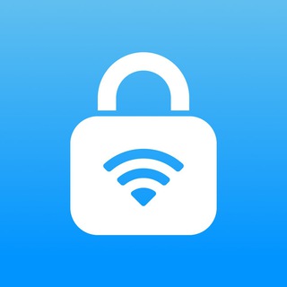 Official VPN