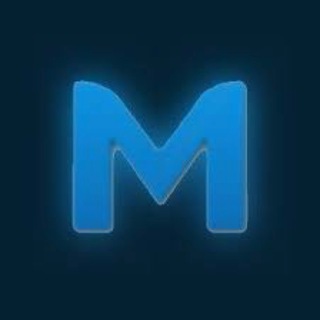 ⭐ MYFREEMP3 - MY FREE MP3 ⭐