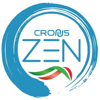Cronus Zen Italia - Official Telegram