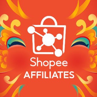 SHOPEE AFFILIATE CONTENT (MY)