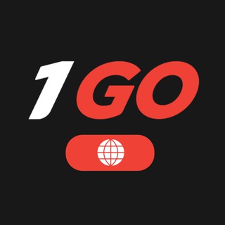 1GO Official