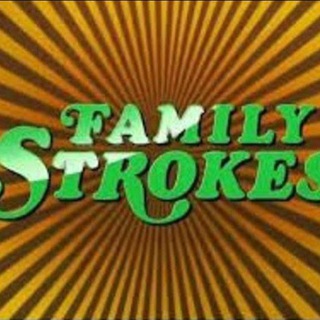 Family strokes