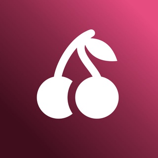 Cherrygram APKs