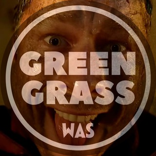 GreenGrass