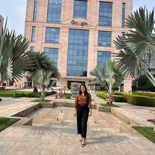 Ekta soni official (ESarmy)