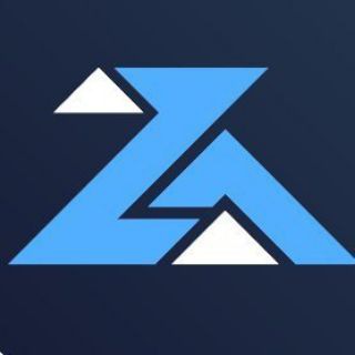 AnimeZia | Watch and Download Anime