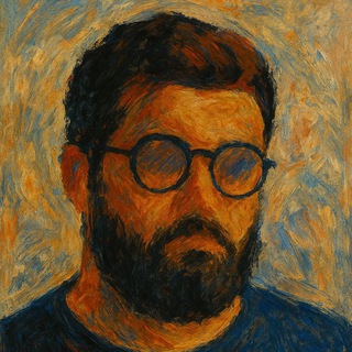 مُدونتي - مخمخات