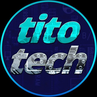 Tito Tech - Dicas e Promoções
