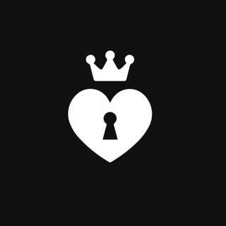 Manyvids гайд от осьминожки