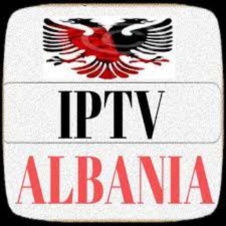 IPTV Albania