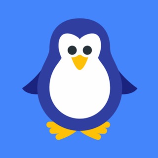 𝐏𝐞𝐧𝐠𝐮𝐢𝐧 𝐕𝐏𝐍