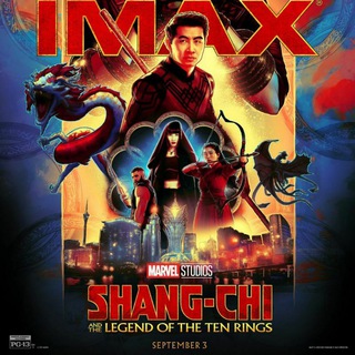 Shang Chi And The Legend Of The Ten Rings Movie Hindi English Tamil Telugu Malayalam in Sungchi Sangchi Shungchi shingchi Sangch