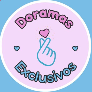 DORAMAS EXCLUSIVOS/MARIDO SEMIMADURO/ RETORNO DA HERDEIRA | SRA. FÉRTIL: DE MALDIÇÃO A BENÇÃO