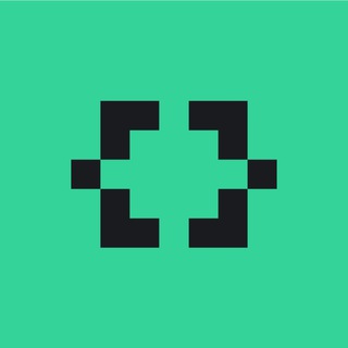 RemoteYeah | Remote Engineering Jobs