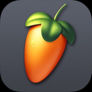 Fl Studio 24.2.2 - New Update