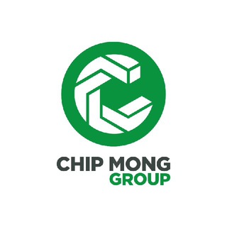 CHIP MONG CAREERS