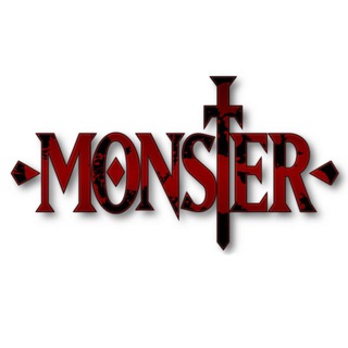Monster Dual 4K 1080p 720p 480p