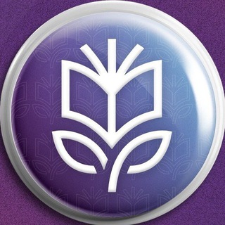 Curso Fernanda Pessoa Oficial