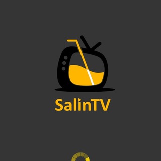 پخش زنده ماهواره Salintv