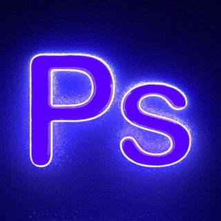 Photoshop tips