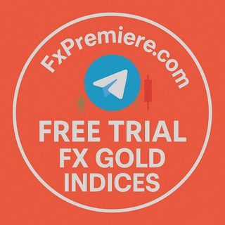 ꜰxᴘʀᴇᴍɪᴇʀᴇ.com 💠 FREE TRIAL SIGNALS - GOLD SIGNALS FX US30 NAS100 TRIAL