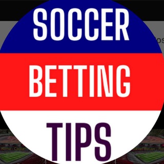 Soccerbettingtipsss