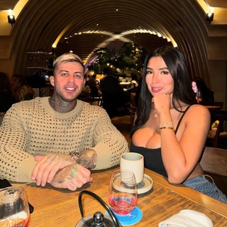 Llados Fitness Mentor