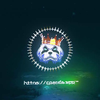 Panda AppStore Updates 