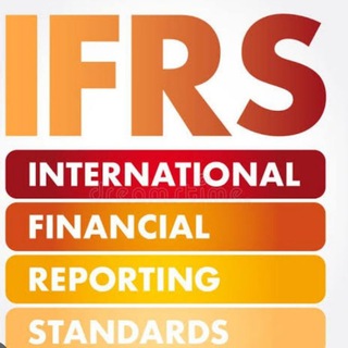 IFRS 2015 Addis Abeba Ethiopia (Abatneh Yilak certified by AABE and Ministry of Revenues 👍👍