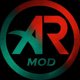 ARMod VPN Official