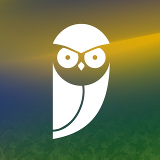 Estratégia Militares