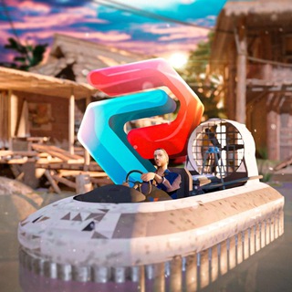 🔥 Peace RP | GTA SAMP 🍂