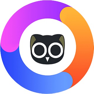 微密圈官方交流群|weme.su