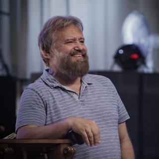 Борис Саулович советует посмотреть