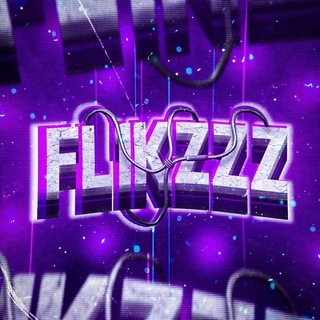 FL1KZZZ - бесплатный скрипт стандофф 2