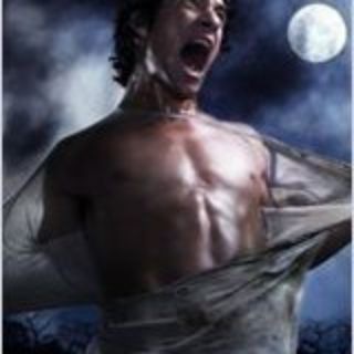 TEEN WOLF EN FRANÇAIS