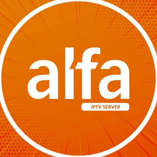 Alfa Servers
