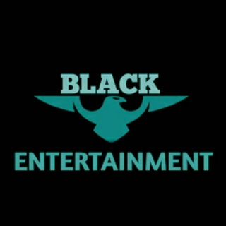 Black Entertainment