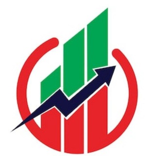 𝐁𝐢𝐧𝐚𝐫𝐲 𝐎𝐩𝐭𝐢𝐨𝐧 𝐅𝐫𝐞𝐞 𝐒𝐢𝐠𝐧𝐚𝐥𝐬