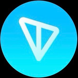 TONEE - Mine-to-Earn