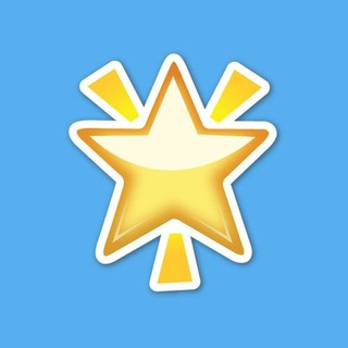 fStikBot — Создать стикеры (Favorite Stickers)