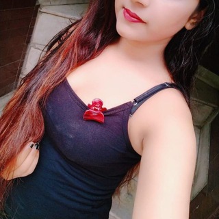 ONLINE GIRLS GROUP CHATTING LIVE VIDEO CALL Meerut Nashik Jodhpur Ludhiana Madurai Patna Faridabad Kochi Raipur Coimbatore