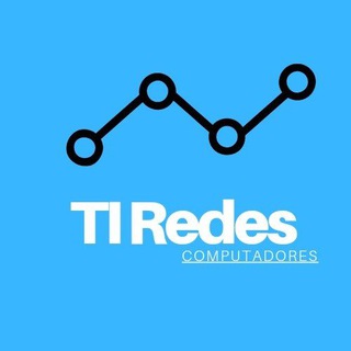 TI Redes de Computadores Fórum