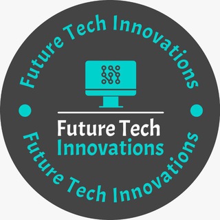 FULL STACK JAVA / PYTHON /Power BI / MS-CRM