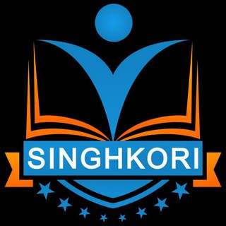 Singhkori Education